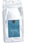 Schwarztee Aktuell Darjeel