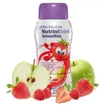 Nutrinidrink Smoothie rote Fr&uuml;chte
