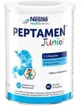 Peptamen Junior Va12191035