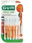 Gum Trav-ler Ora 0.9 Ke In