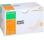 Opsite Flexifix PU-Folie 10 cmx10 m unsteril Adequapharm