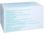 Ligasano Weiss 1x10x10 St