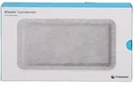 BIATAIN Superabsorber nicht-haftend 12x22 cm