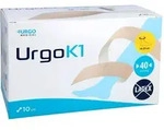 URGOK1 Kompressionssystem 10cm Kn&ouml;chelumfang 18-25cm