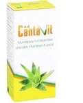 Cantavit A+e Dosieraerosol