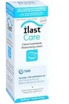 Ilast Care Creme