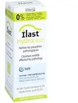 Ilast Hydraclean Gel