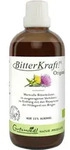 Bitterkraft Original fl&uuml;ssig
