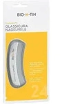 BIO-H-TIN Glassicura Nagelfeile