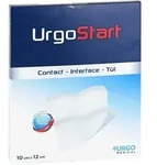 Urgostart T&uuml;l 10x12 cm