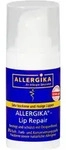 Allergika Lip Repair