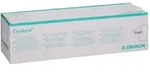 Exadoral B. Braun. Orale Spritze 5 ml