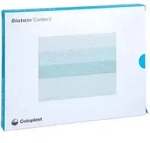 Biatain Contact 7.5x10 cm Silikon Kontaktauflage