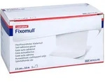 Fixomull Klebemull 15 cmx10 m Docpharm