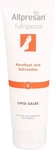 PZN-DE 09917243, Neubourg Skin Care Allpresan Fu&szlig; spezial Nr4 Lipidsalbe 125 ml,