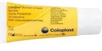 Comfeel Schutzcreme