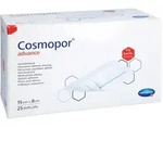 Cosmopor Advance 8x15cm