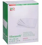 Vliwasoft Vliesk10x20 St6l