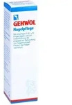 Gehwol Nagelpflege