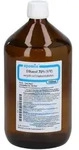 Ethanol Mek Denaturat 70%