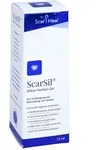 Scarsil Silikon Narben-Gel