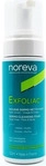 PZN-DE 09621100, Laboratoires Noreva Exfoliac Reinigungsschaum 150 ml, Grundpreis: