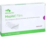 Mepitel Film 6x7cm