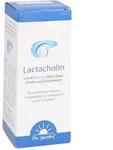 PZN-DE 09755295, Dr. Jacob's Medical Dr. Jacob's LactaCholin Milchs&auml;ure