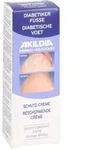 Akildia Fu&szlig; Schutzcreme f&uuml;r Diabetiker