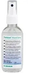 Prontosan Wound Spray