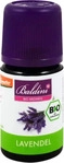 PZN-DE 09538942, Taoasis - Natur Duft Manufaktur Taoasis Lavendel Bioaroma Baldini
