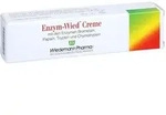 ENZYM-WIED Creme