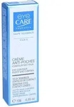 Eye Care Creme gegen Tr&auml;nens&auml;cke
