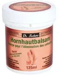 Hornhautbalsam