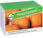 Prostamed Tab