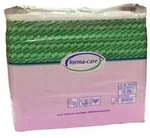 Forma Care Extra Nacht