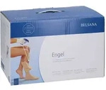 Belsana Engel Anziehhilfe