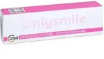 ONLYSMILE Zahnaufhellungsgel