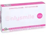 ONLYSMILE Zahnaufhellungsgel