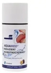 MIRADENT Aquamed Mundhygiene-Gel
