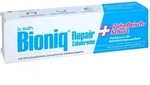 Bioniq Repair-Zahncreme Zahnfleisch-Schutz