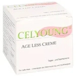 Celyoung Age Less Creme