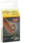 Bort PediSoft Zehenspreizer Gel mit Ring small