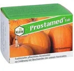 Prostamed Tab