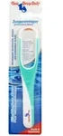 One Drop Only Zungenreiniger professional deluxe