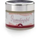 Dr.Jacob's Granatapfel Weihrauch Gesichtscreme Naturkosmetik