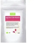 Hagebutten Pulver Bio