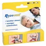 Nozovent Small Nasenklamme