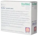 Maimed porefix steril 5x7 cm