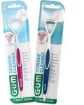 Gum Zungenreiniger